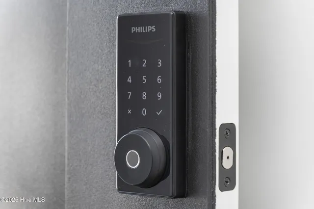 $1,995 | 6299 Swainson Street Southwest, Ocean Isle Beach, NC 28469