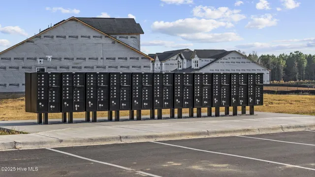 $1,995 | 6299 Swainson Street Southwest, Ocean Isle Beach, NC 28469