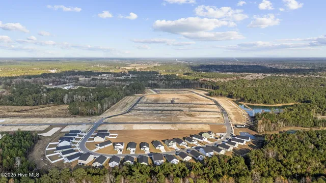 $1,995 | 6299 Swainson Street Southwest, Ocean Isle Beach, NC 28469