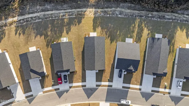 $1,995 | 6299 Swainson Street Southwest, Ocean Isle Beach, NC 28469