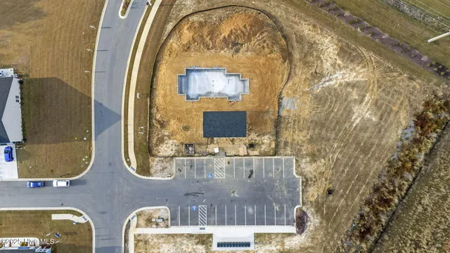 $1,995 | 6299 Swainson Street Southwest, Ocean Isle Beach, NC 28469