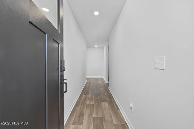 $1,995 | 6299 Swainson Street Southwest, Ocean Isle Beach, NC 28469