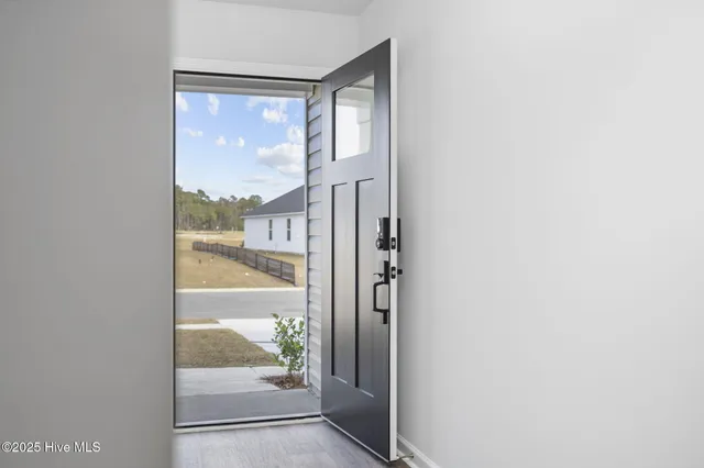 $1,995 | 6299 Swainson Street Southwest, Ocean Isle Beach, NC 28469