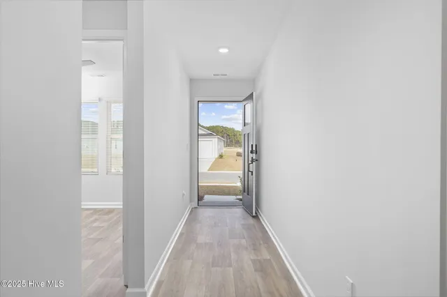 $1,995 | 6299 Swainson Street Southwest, Ocean Isle Beach, NC 28469