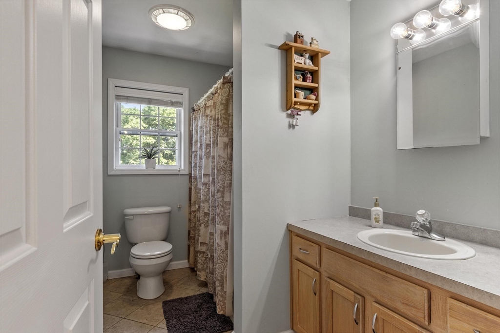 677 Franklin Road Fitchburg, MA 01420 - Photo 38 of 38 Gallery Image 38