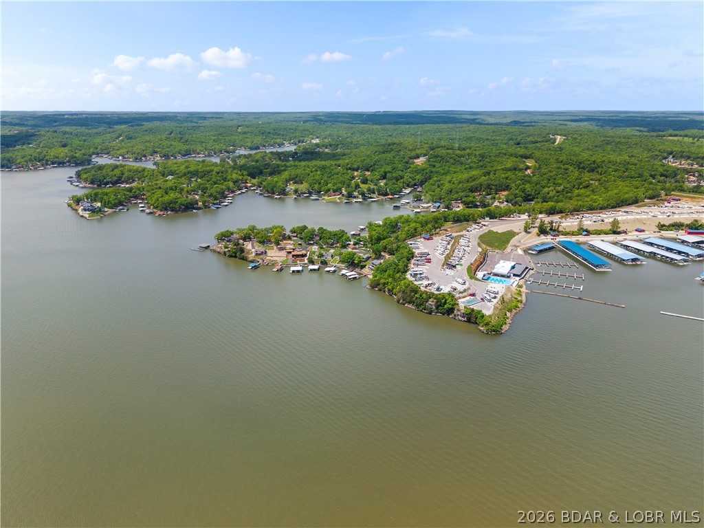 32341 Island View Road Gravois Mills, MO 65037 - Photo 60 of 74