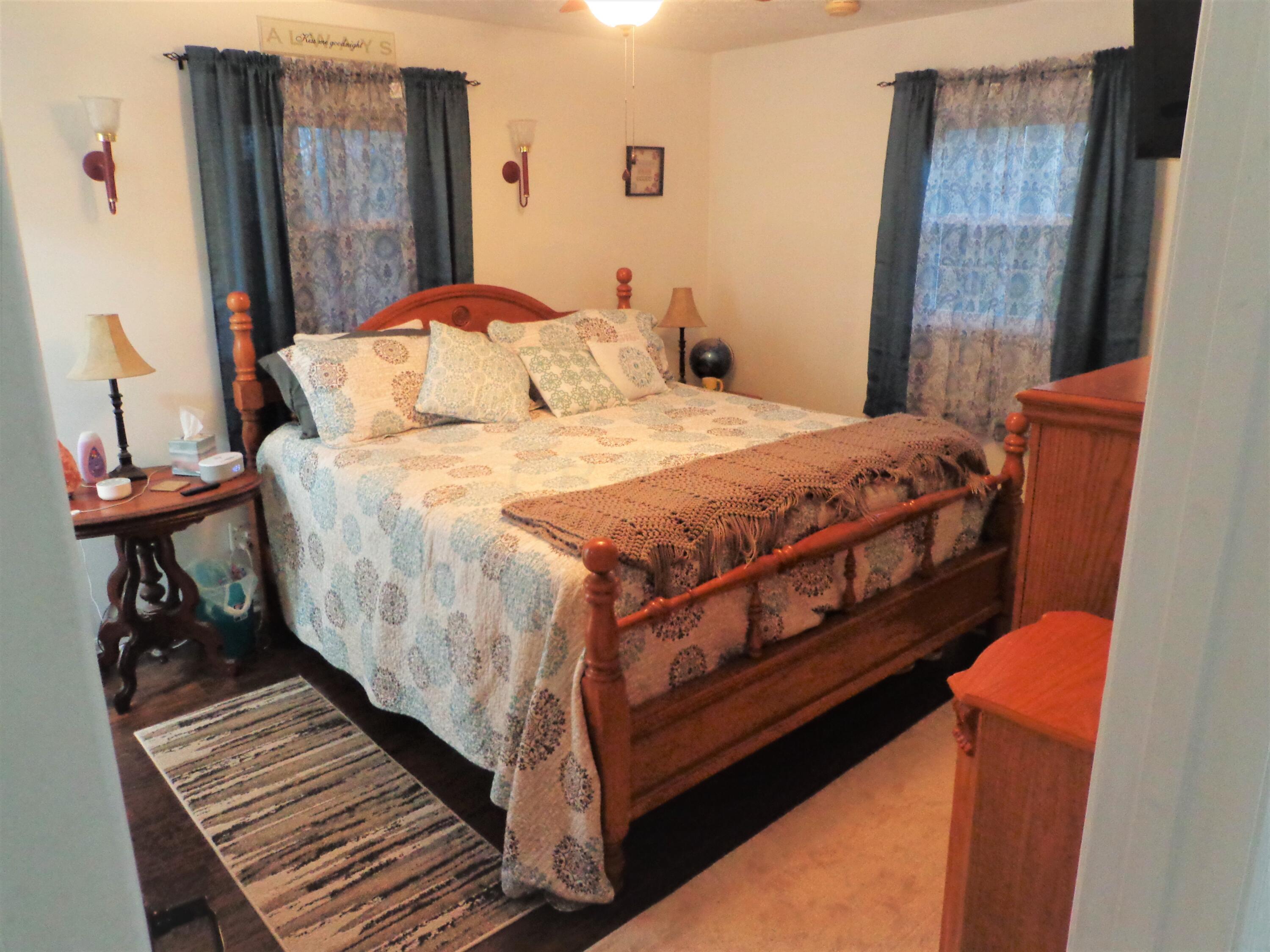 3360 West Point Road Southeast Lancaster, OH 43130 - Photo 12 of 34 owners suite