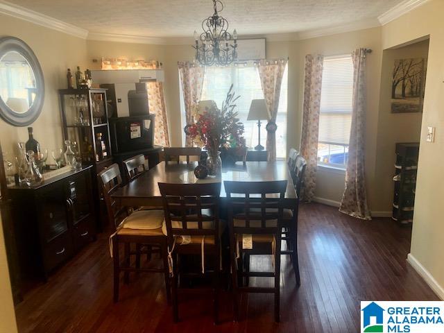 872 Golf Course Road Pell City, AL 35128 - Photo 7 of 17
