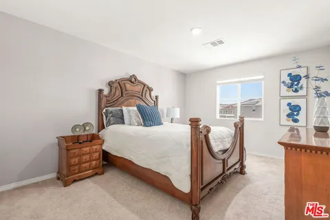 $975,000 | 24960 Sagebush Lane, Menifee, CA 92584