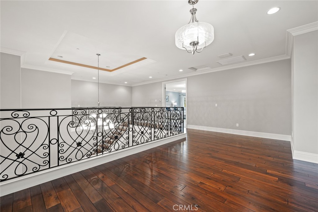 312 Santa Cruz Road Arcadia, CA 91007 - Photo 44 of 74