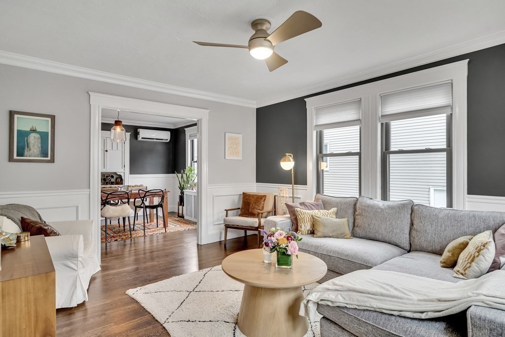 35 Bay State Road, Unit 35 Quincy, MA 02171 - Photo 1 of 27 Gallery Image 1