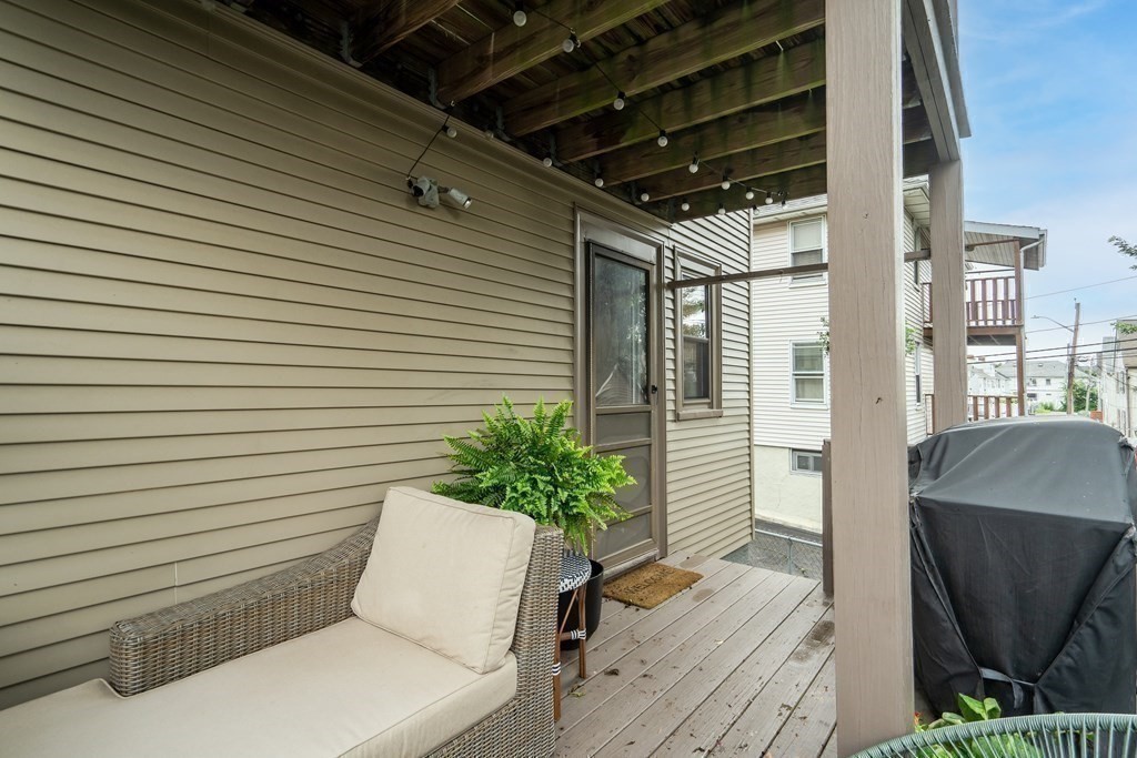 35 Bay State Road, Unit 35 Quincy, MA 02171 - Photo 22 of 27 Gallery Image 22