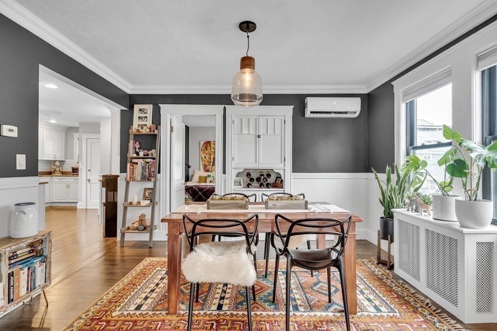 35 Bay State Road, Unit 35 Quincy, MA 02171 - Photo 6 of 27 Gallery Image 6
