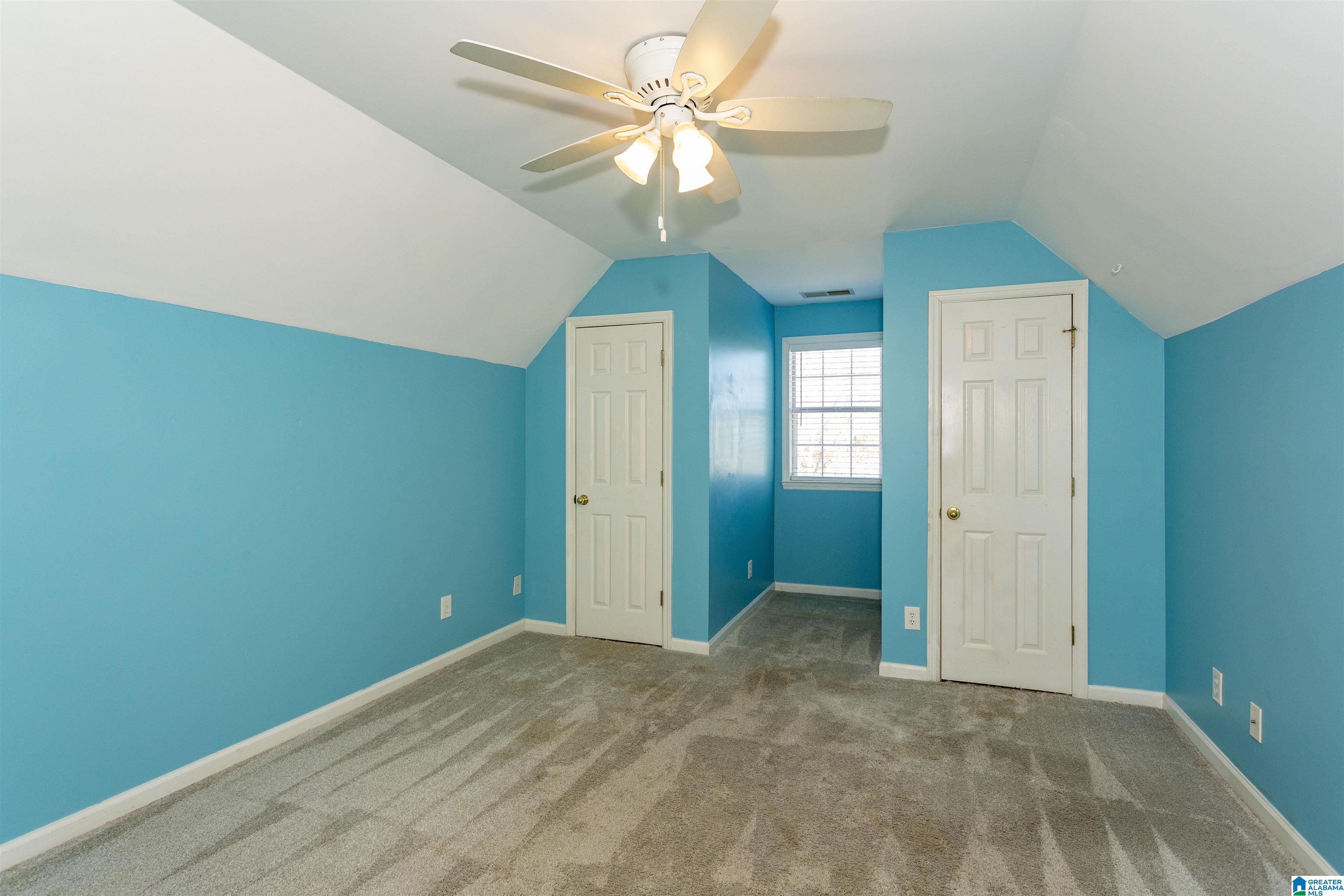 2000 Arrowhead Drive Sylacauga, AL 35150 - Photo 34 of 75
