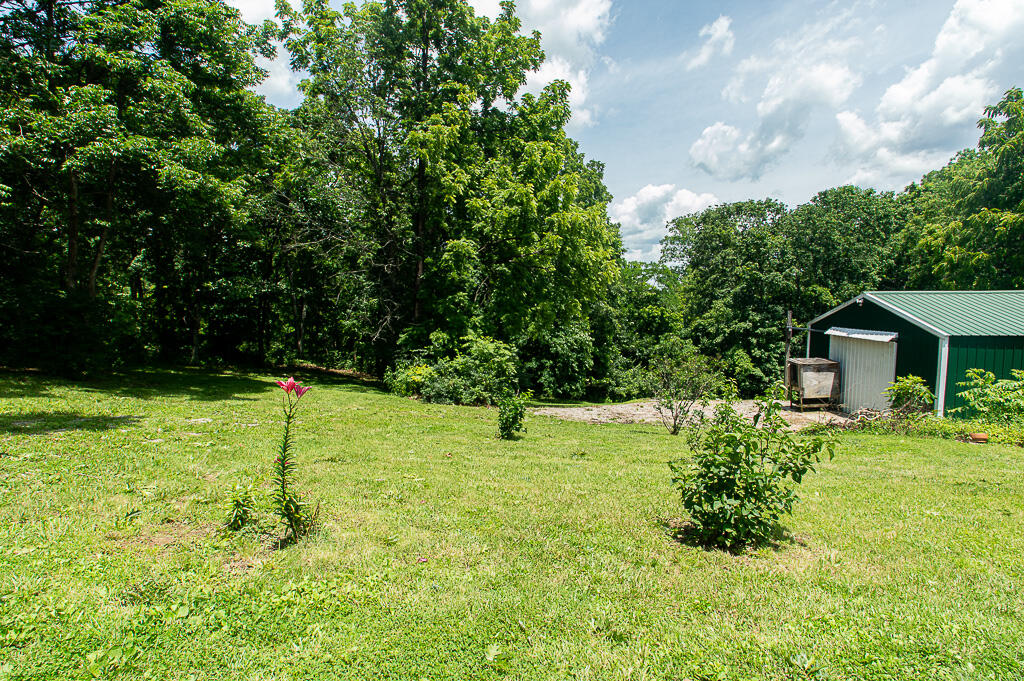 2000 Bald Knob Road Frankfort, KY 40601 - Photo 21 of 33 DSC_7815