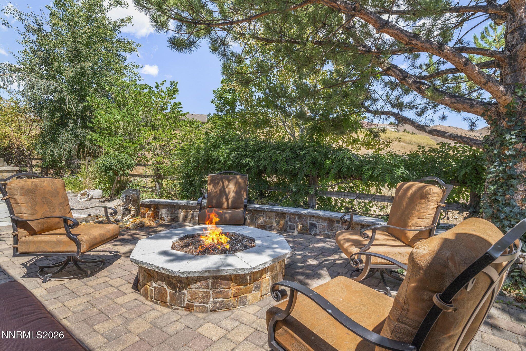 7651 Autumn Ridge Circle Reno, NV 89523 - Photo 29 of 60 33-web-or-mls-_DSC0049