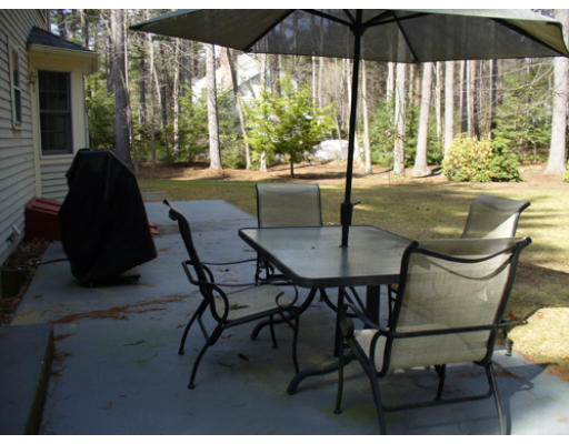 28 Phillips Road Sudbury, MA 01776 - Photo 20 of 22
