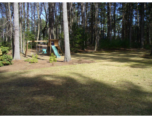 28 Phillips Road Sudbury, MA 01776 - Photo 21 of 22