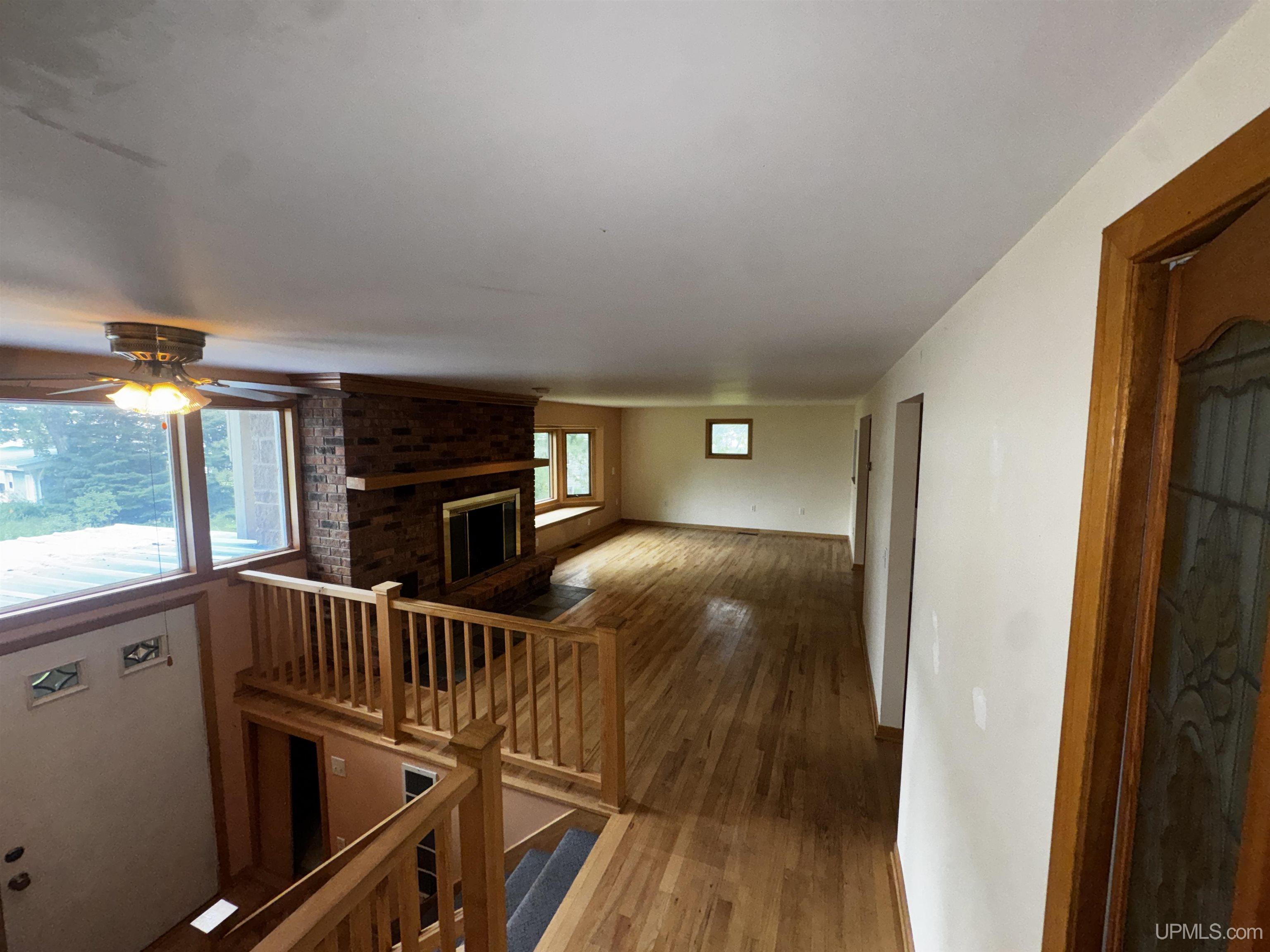 41261 Half Moon Beach Road Chassell, MI 49916 - Photo 7 of 69