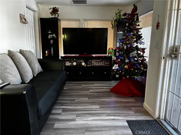 $209,000 | 16600 Orange Avenue, Unit 66, Paramount, CA 90723