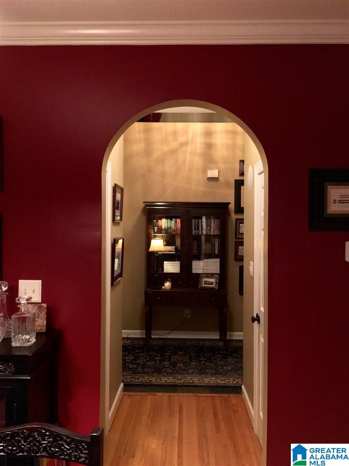 125 Overview Drive Sterrett, AL 35147 - Photo 28 of 43
