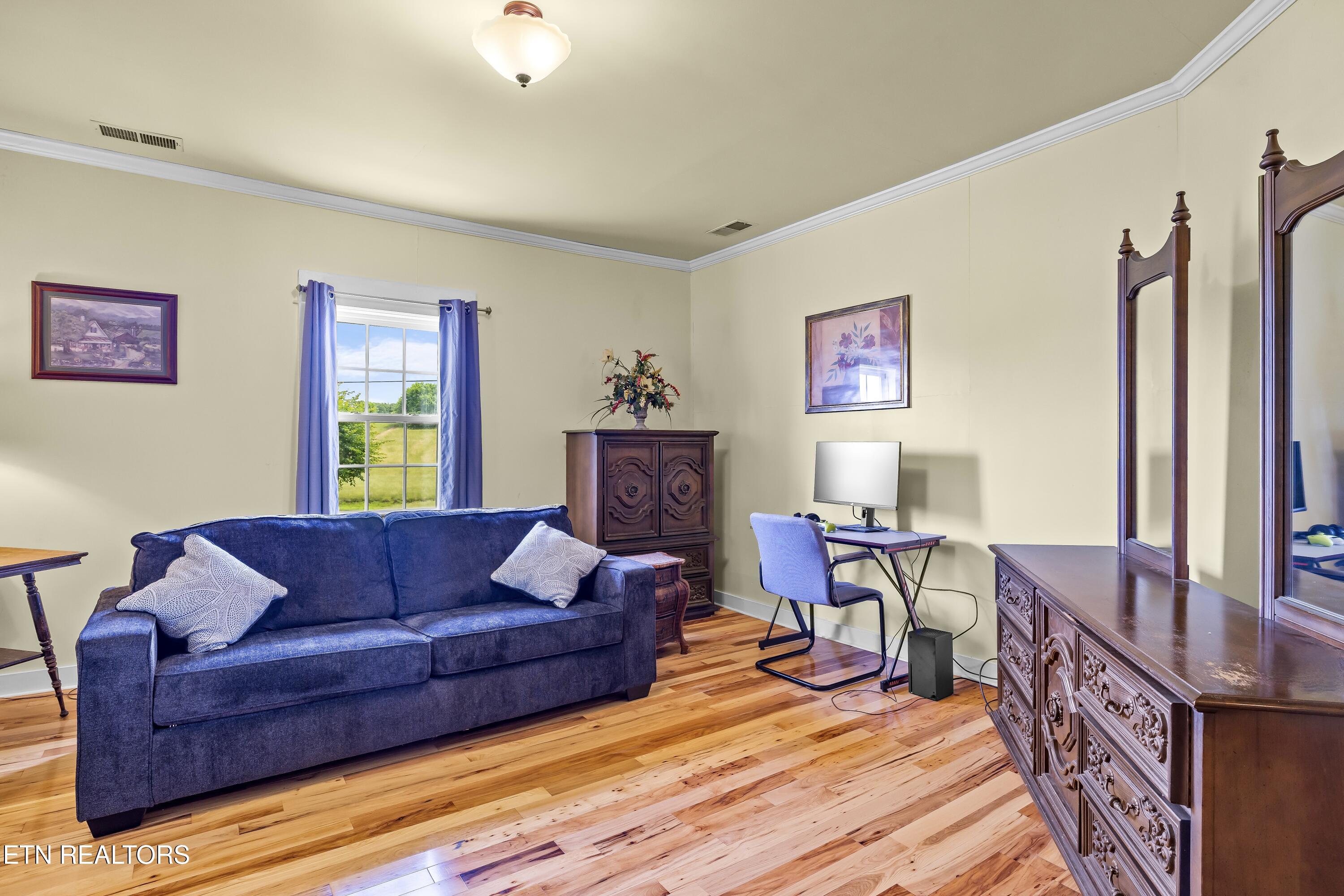 360ForknerChapelRd-40