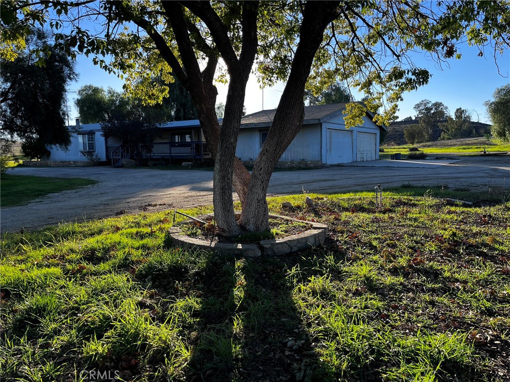 33045 Briggs Road Menifee, CA 92584 - Photo 1 of 1 Gallery Image 1