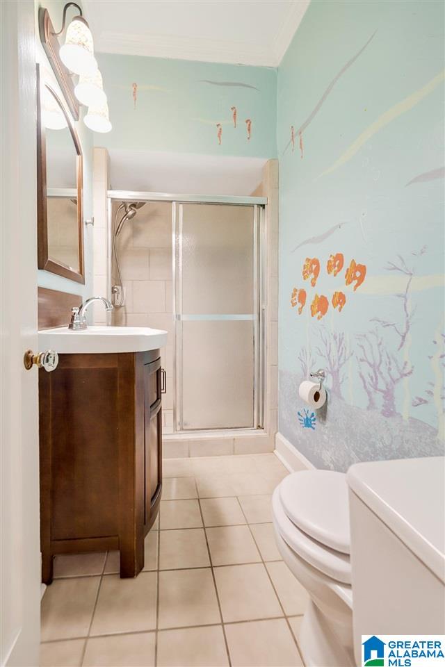 479 Ridge Road Birmingham, AL 35206 - Photo 16 of 45