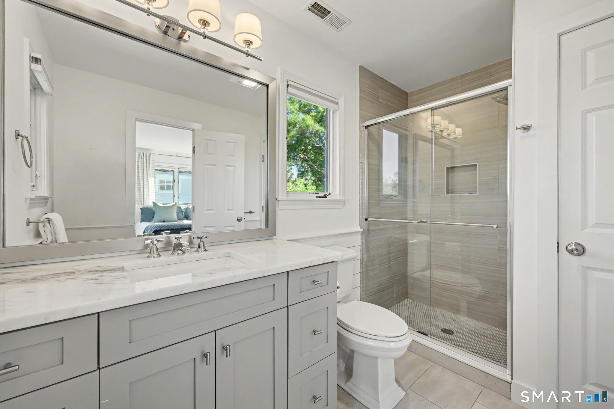 738 Rowland Road Fairfield, CT 06824 - Photo 23 of 37 Gallery Image 23