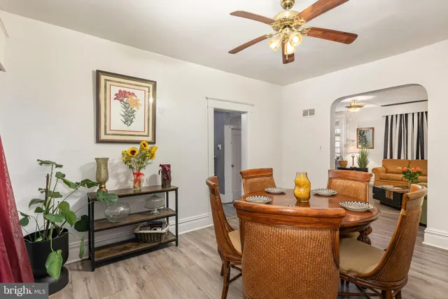 $169,900 | 2224 Green Street, Harrisburg, PA 17110