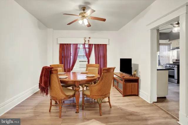 $169,900 | 2224 Green Street, Harrisburg, PA 17110