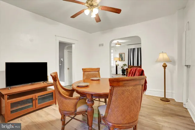 $169,900 | 2224 Green Street, Harrisburg, PA 17110