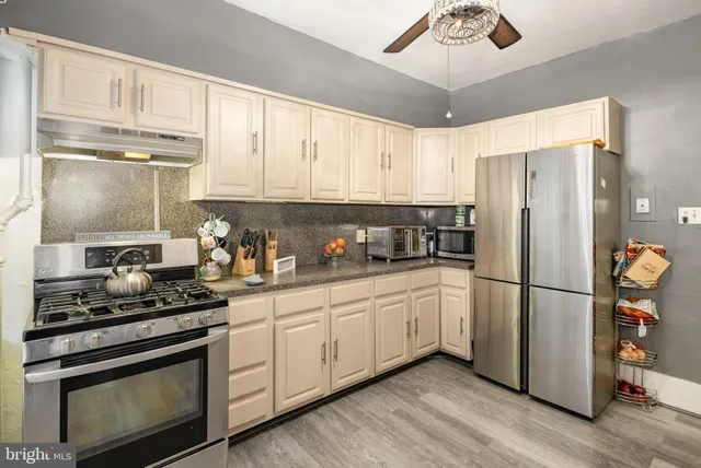 $169,900 | 2224 Green Street, Harrisburg, PA 17110