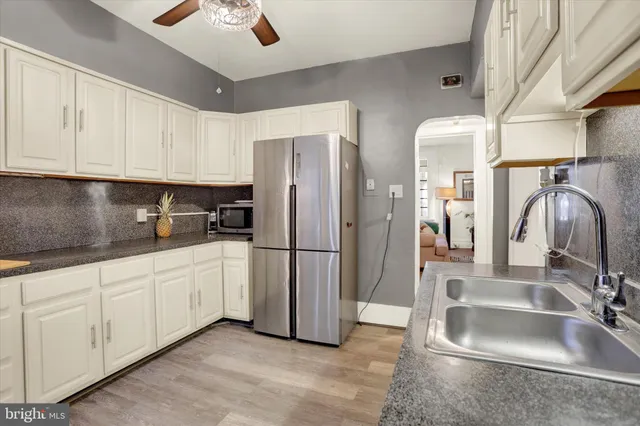 $169,900 | 2224 Green Street, Harrisburg, PA 17110