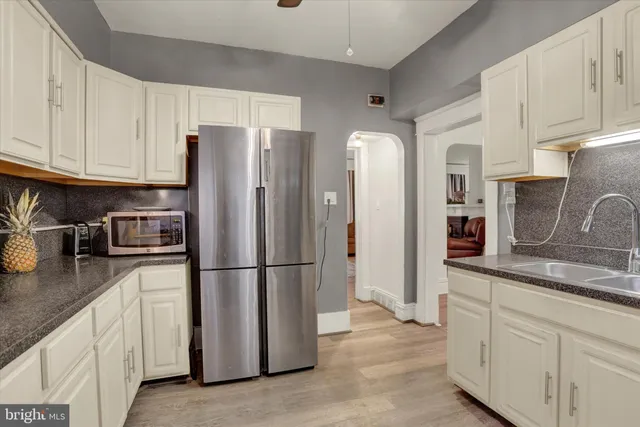 $169,900 | 2224 Green Street, Harrisburg, PA 17110