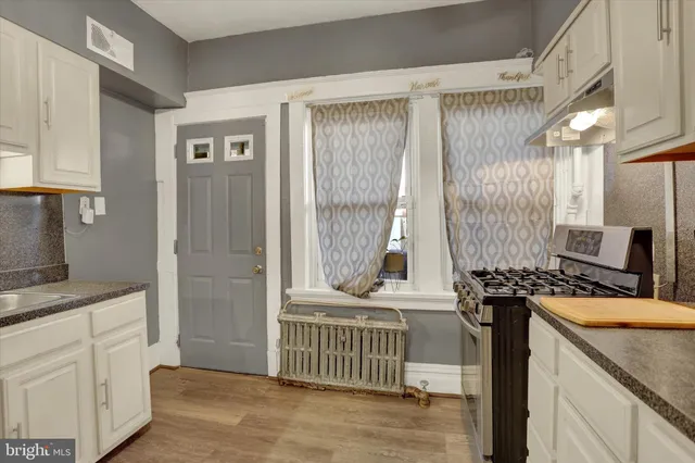 $169,900 | 2224 Green Street, Harrisburg, PA 17110