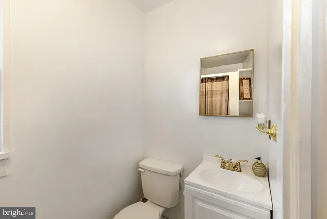 $169,900 | 2224 Green Street, Harrisburg, PA 17110