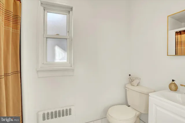 $169,900 | 2224 Green Street, Harrisburg, PA 17110