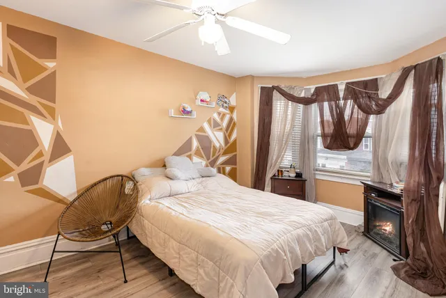 $169,900 | 2224 Green Street, Harrisburg, PA 17110