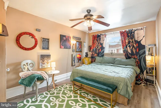 $169,900 | 2224 Green Street, Harrisburg, PA 17110