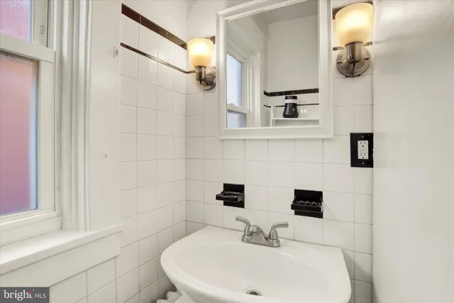 $169,900 | 2224 Green Street, Harrisburg, PA 17110