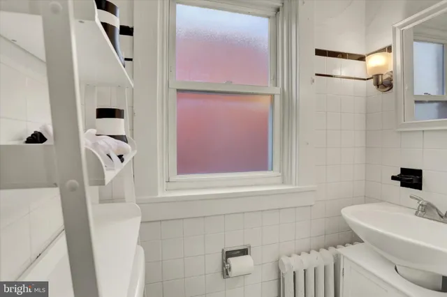 $169,900 | 2224 Green Street, Harrisburg, PA 17110