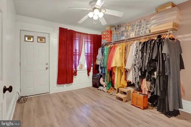 $169,900 | 2224 Green Street, Harrisburg, PA 17110