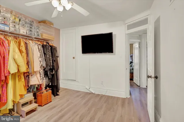 $169,900 | 2224 Green Street, Harrisburg, PA 17110