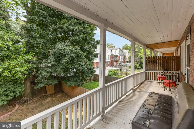 $169,900 | 2224 Green Street, Harrisburg, PA 17110