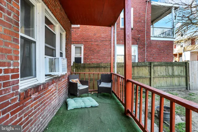 $169,900 | 2224 Green Street, Harrisburg, PA 17110