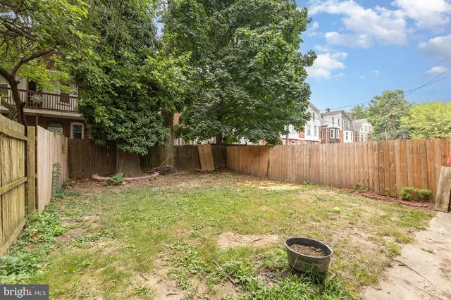 $169,900 | 2224 Green Street, Harrisburg, PA 17110