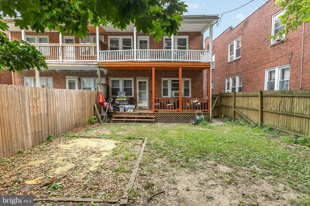 $169,900 | 2224 Green Street, Harrisburg, PA 17110