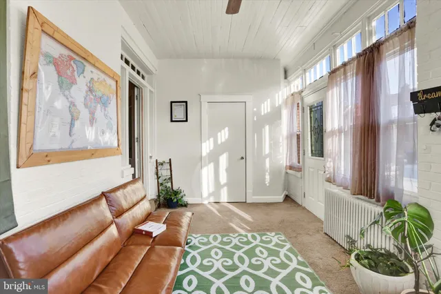 $169,900 | 2224 Green Street, Harrisburg, PA 17110