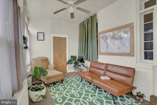 $169,900 | 2224 Green Street, Harrisburg, PA 17110